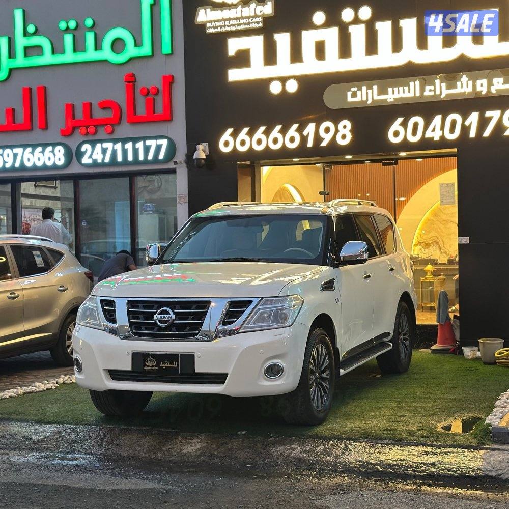 متوفر اقساط للمتعدين 40%1