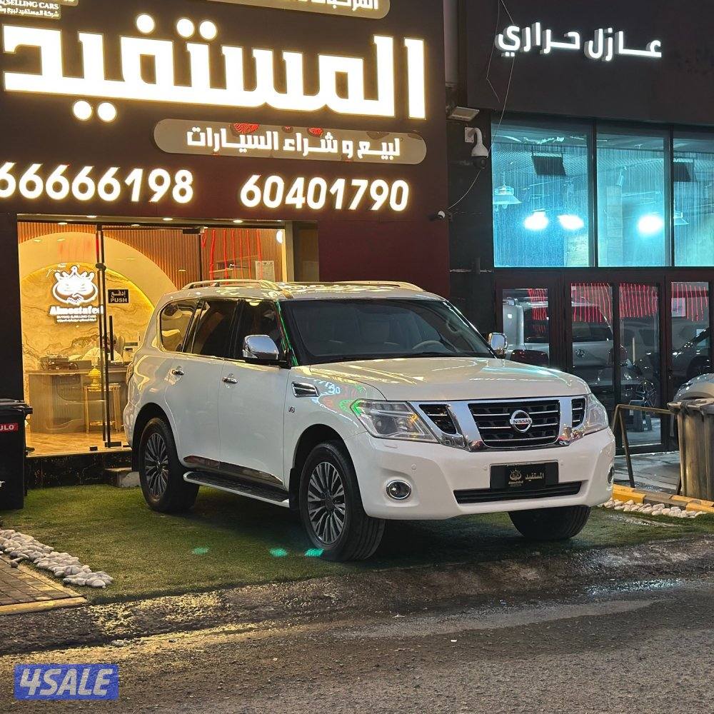 متوفر اقساط للمتعدين 40%2