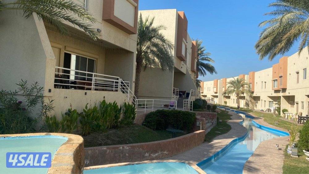 شاليه في منتزه صالح اشهاب صف ثاني b 2   تأجير سنوي للعؤائل اجار سنوي0