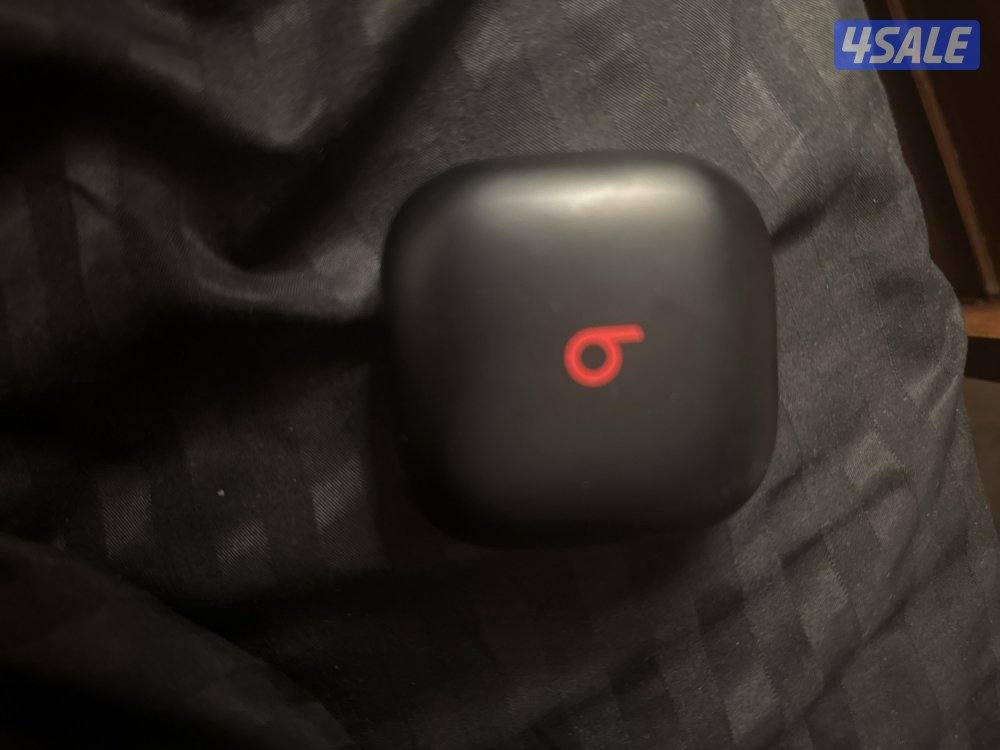 للبيع سماعه0