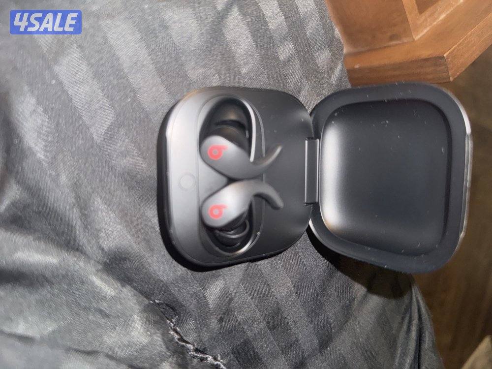 للبيع سماعه1