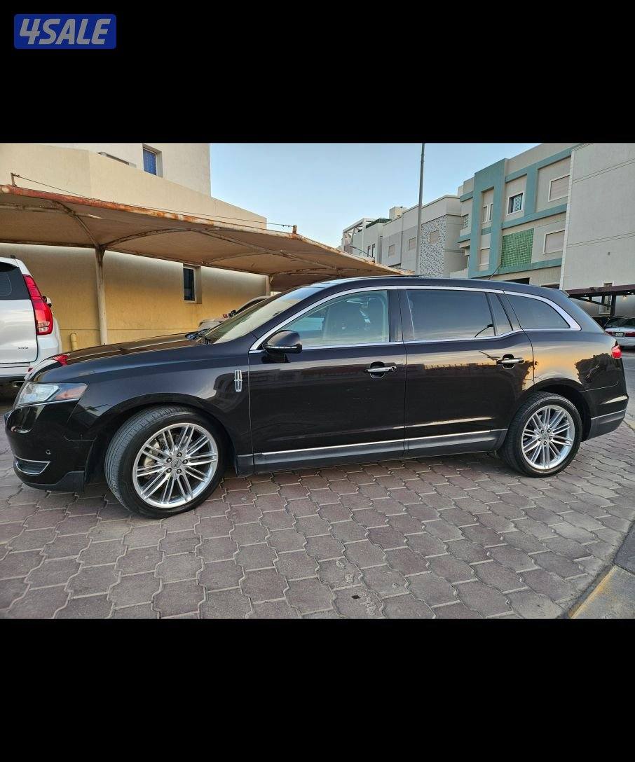 شرط الفحص بالكامل(بدي.قير.مكينه.شاصي.تكييف)0