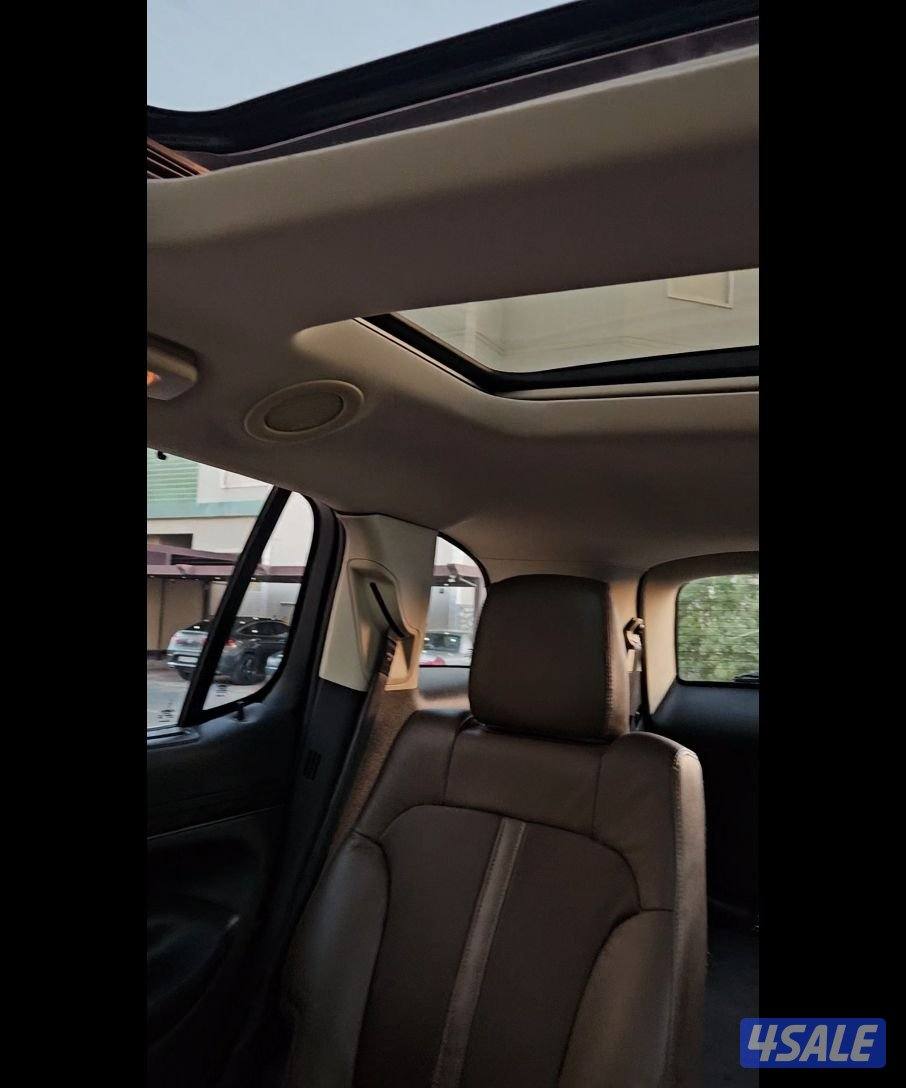 شرط الفحص بالكامل(بدي.قير.مكينه.شاصي.تكييف)1