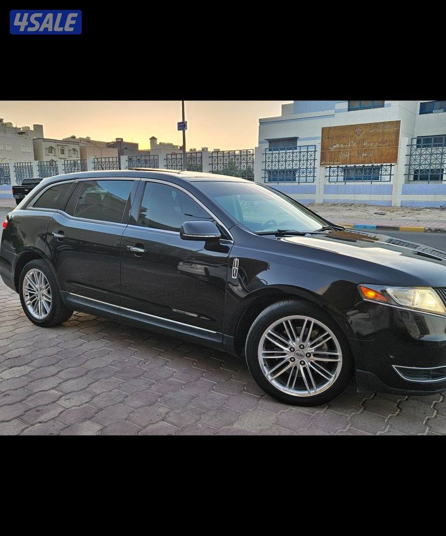 شرط الفحص بالكامل(بدي.قير.مكينه.شاصي.تكييف)2