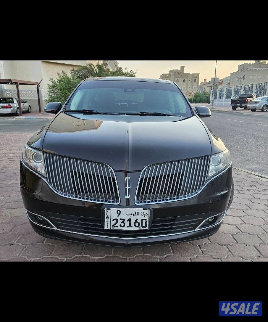 شرط الفحص بالكامل(بدي.قير.مكينه.شاصي.تكييف)4