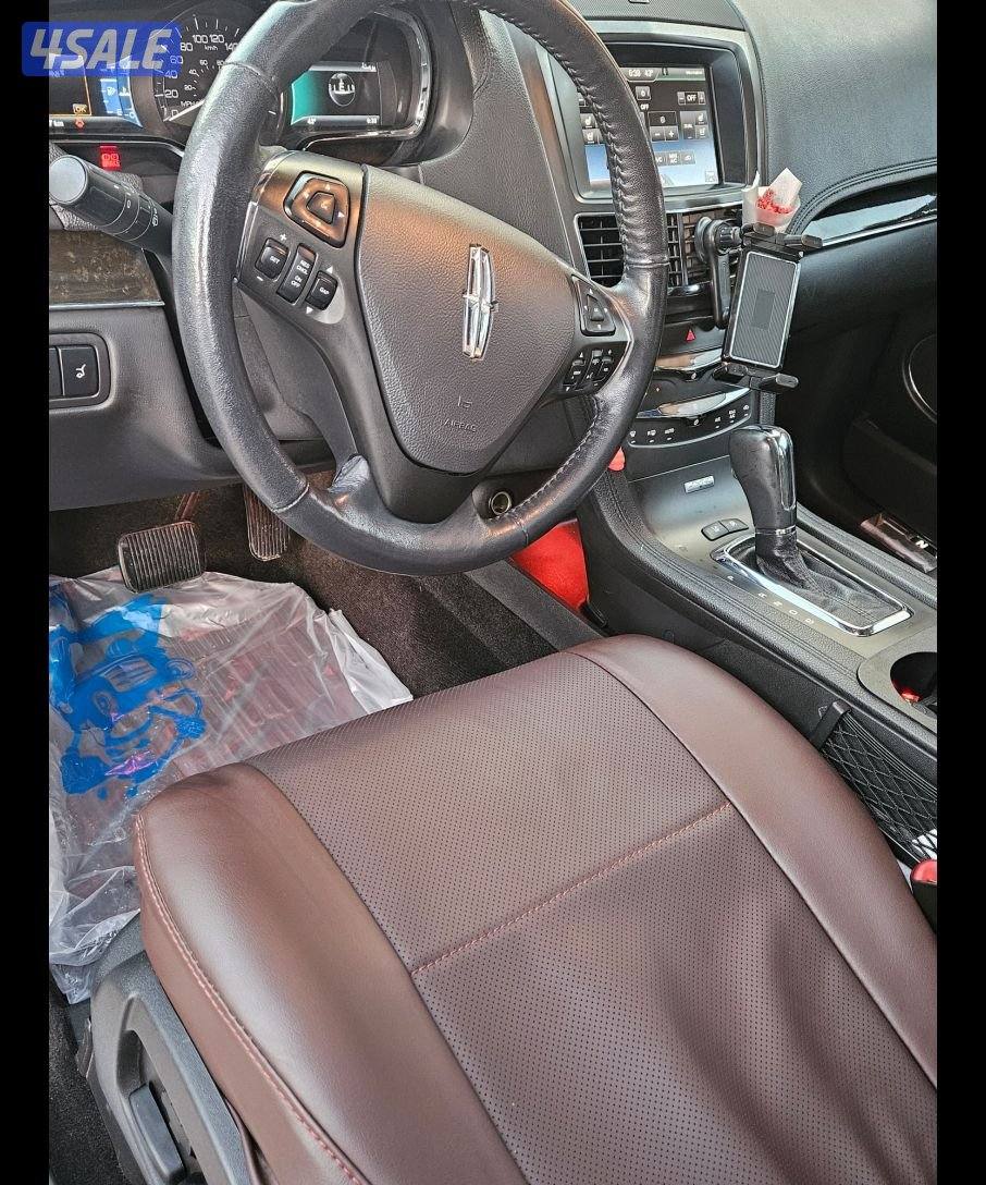 شرط الفحص بالكامل(بدي.قير.مكينه.شاصي.تكييف)3