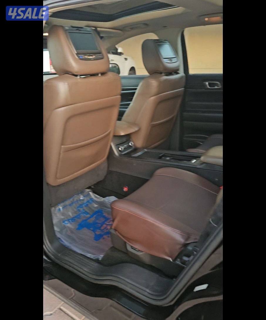 شرط الفحص بالكامل(بدي.قير.مكينه.شاصي.تكييف)5