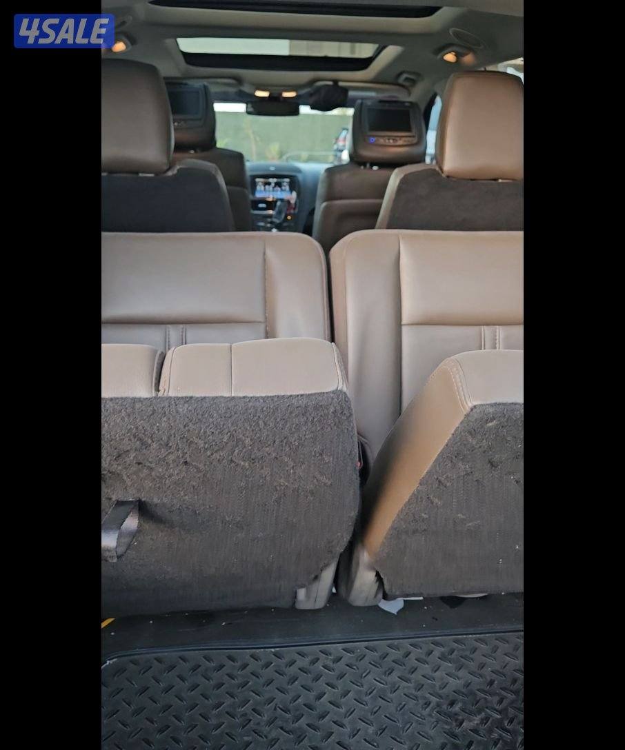 شرط الفحص بالكامل(بدي.قير.مكينه.شاصي.تكييف)7