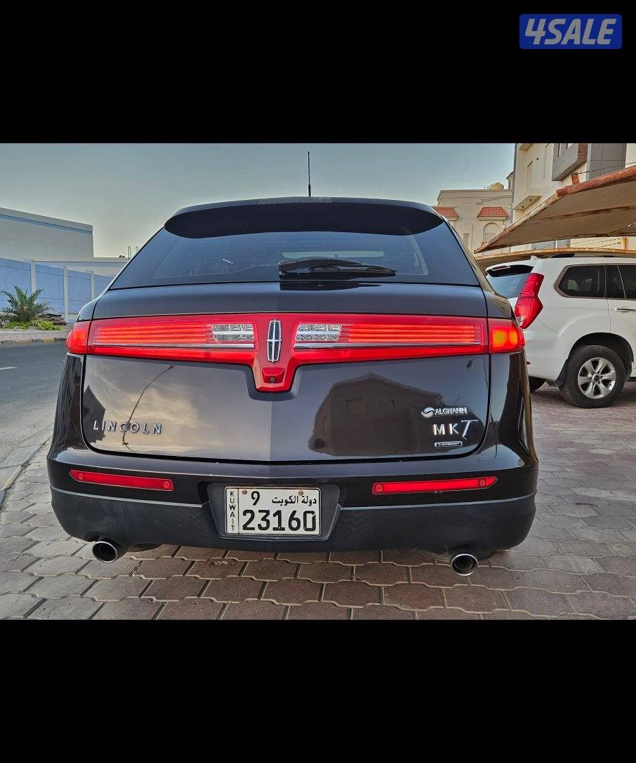 شرط الفحص بالكامل(بدي.قير.مكينه.شاصي.تكييف)6