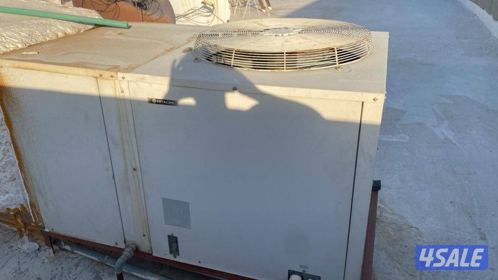 نشتري المكاين السنترال0