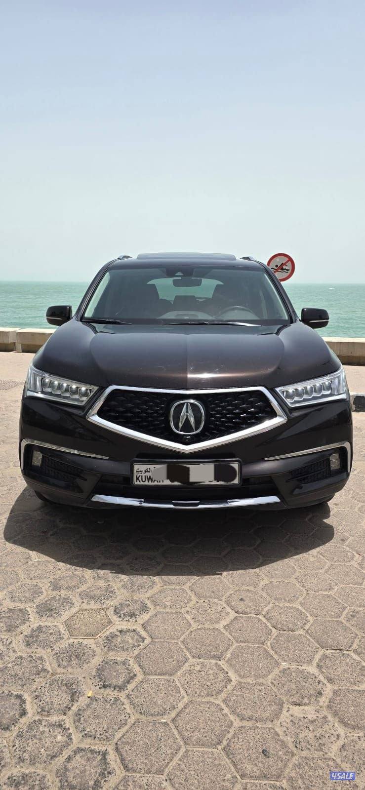 2018 Advance أعلى فئة قمة في النظافة1