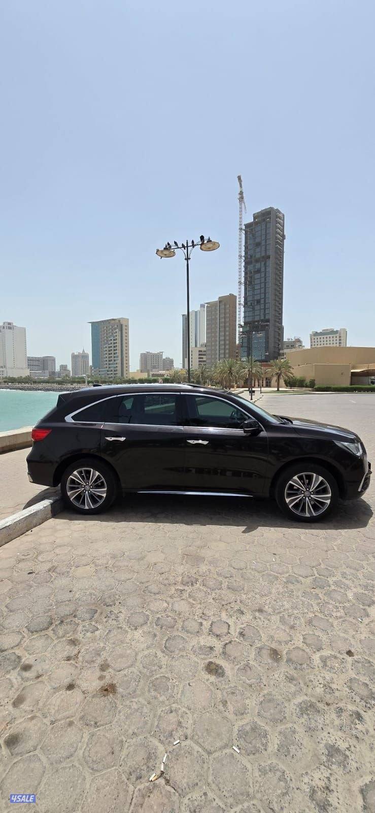 2018 Advance أعلى فئة قمة في النظافة3