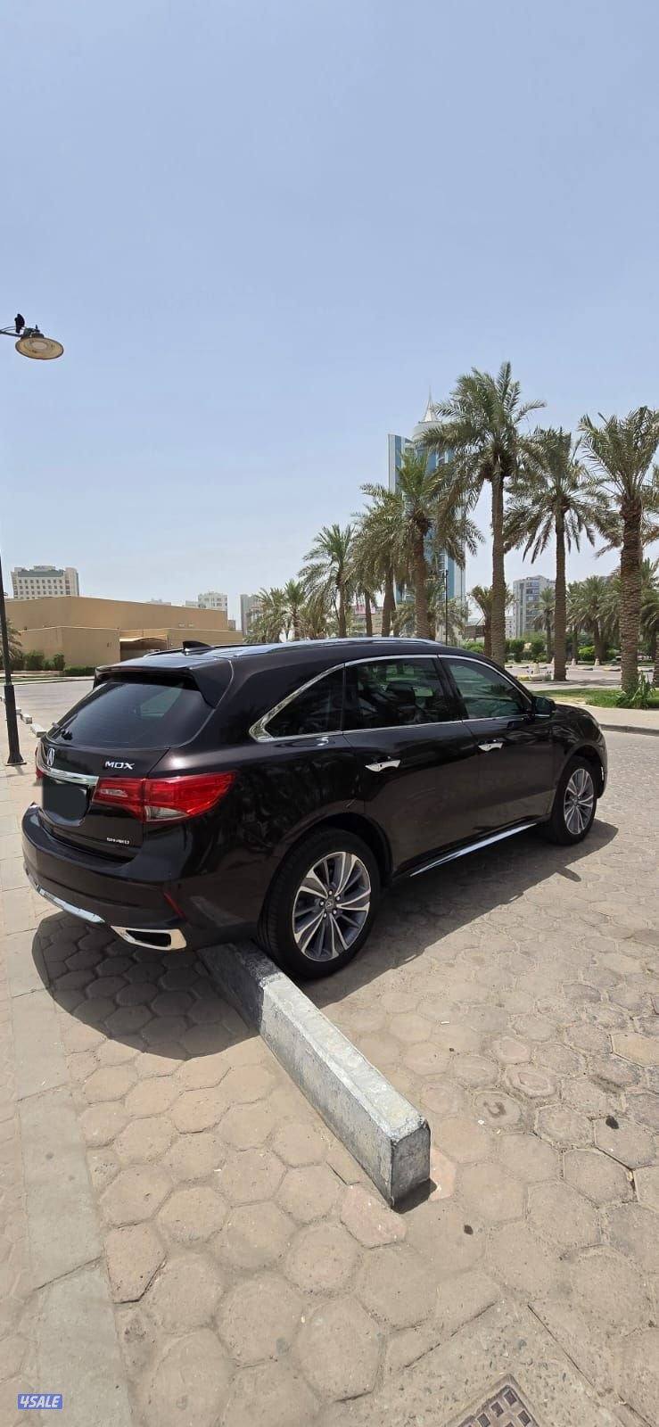 2018 Advance أعلى فئة قمة في النظافة6