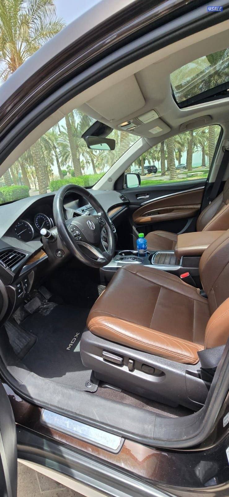 2018 Advance أعلى فئة قمة في النظافة7