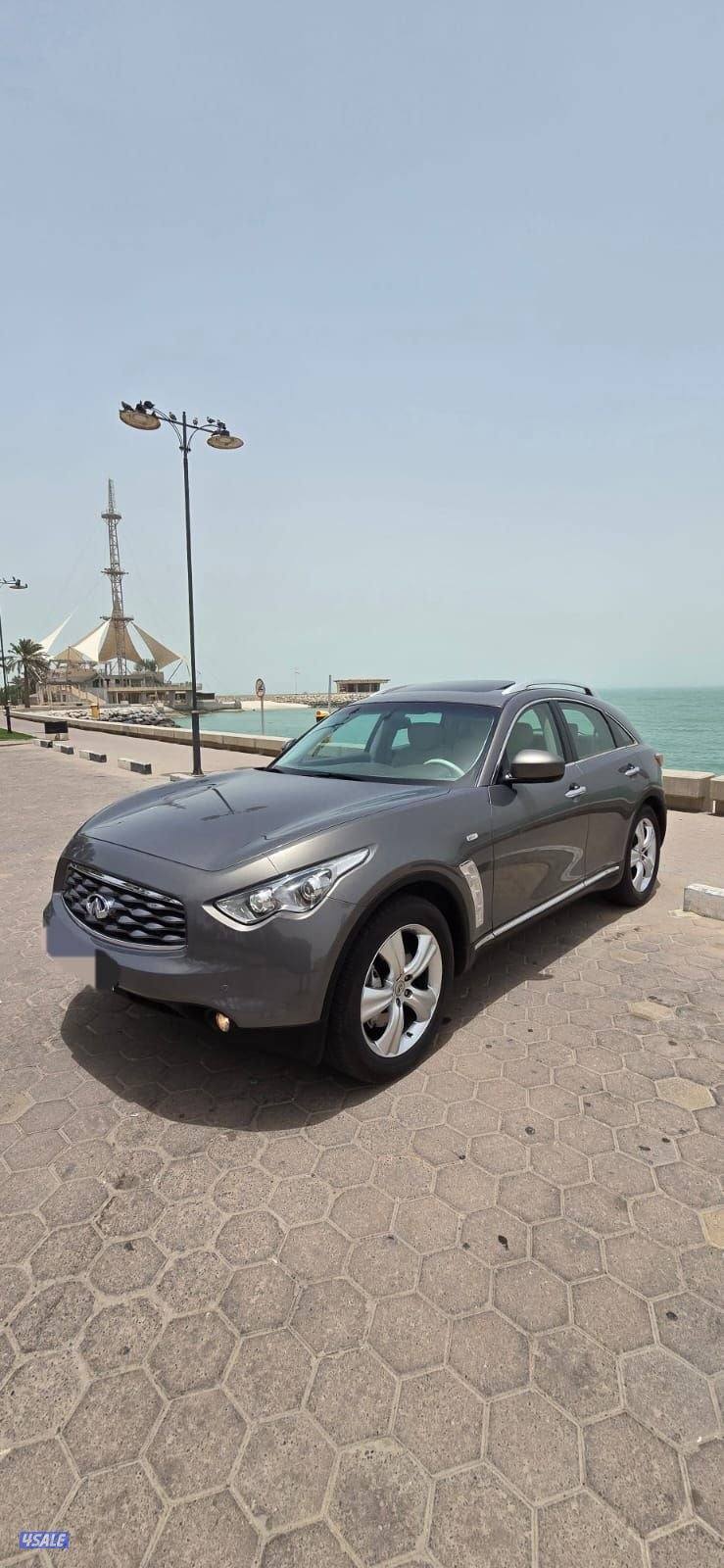 بحالة نادرة وقمة في النظافة كامل المواصفات0