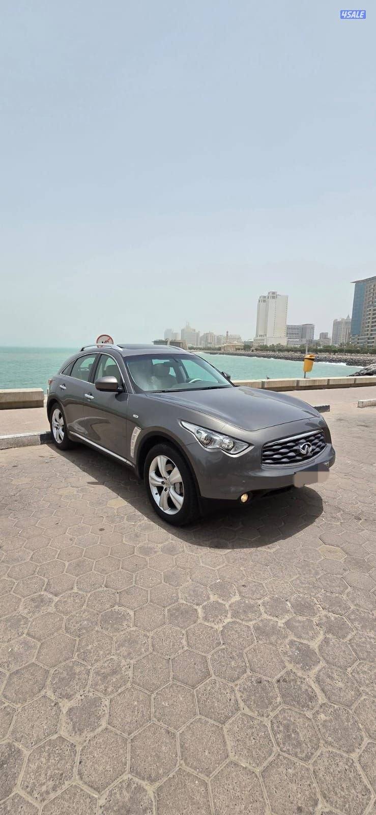 بحالة نادرة وقمة في النظافة كامل المواصفات1