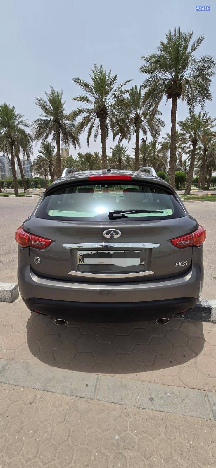 بحالة نادرة وقمة في النظافة كامل المواصفات3