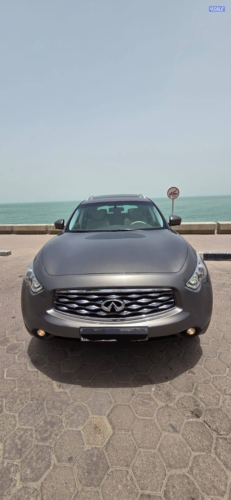 بحالة نادرة وقمة في النظافة كامل المواصفات2