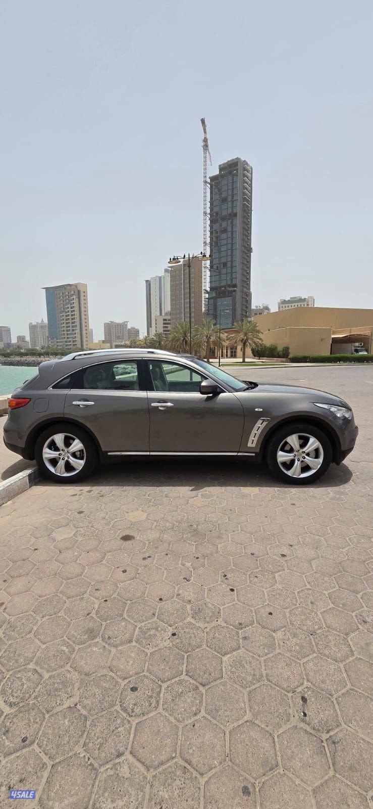 بحالة نادرة وقمة في النظافة كامل المواصفات4