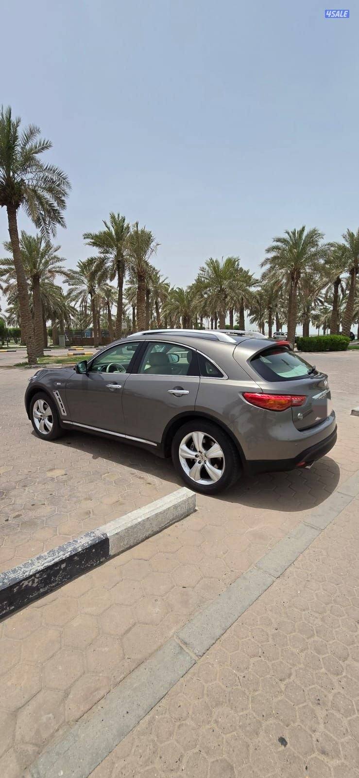 بحالة نادرة وقمة في النظافة كامل المواصفات6