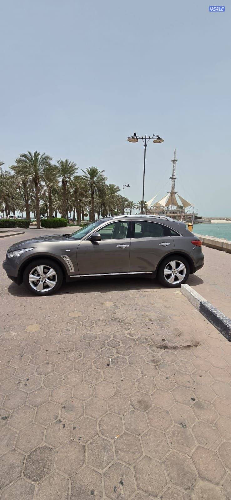 بحالة نادرة وقمة في النظافة كامل المواصفات5