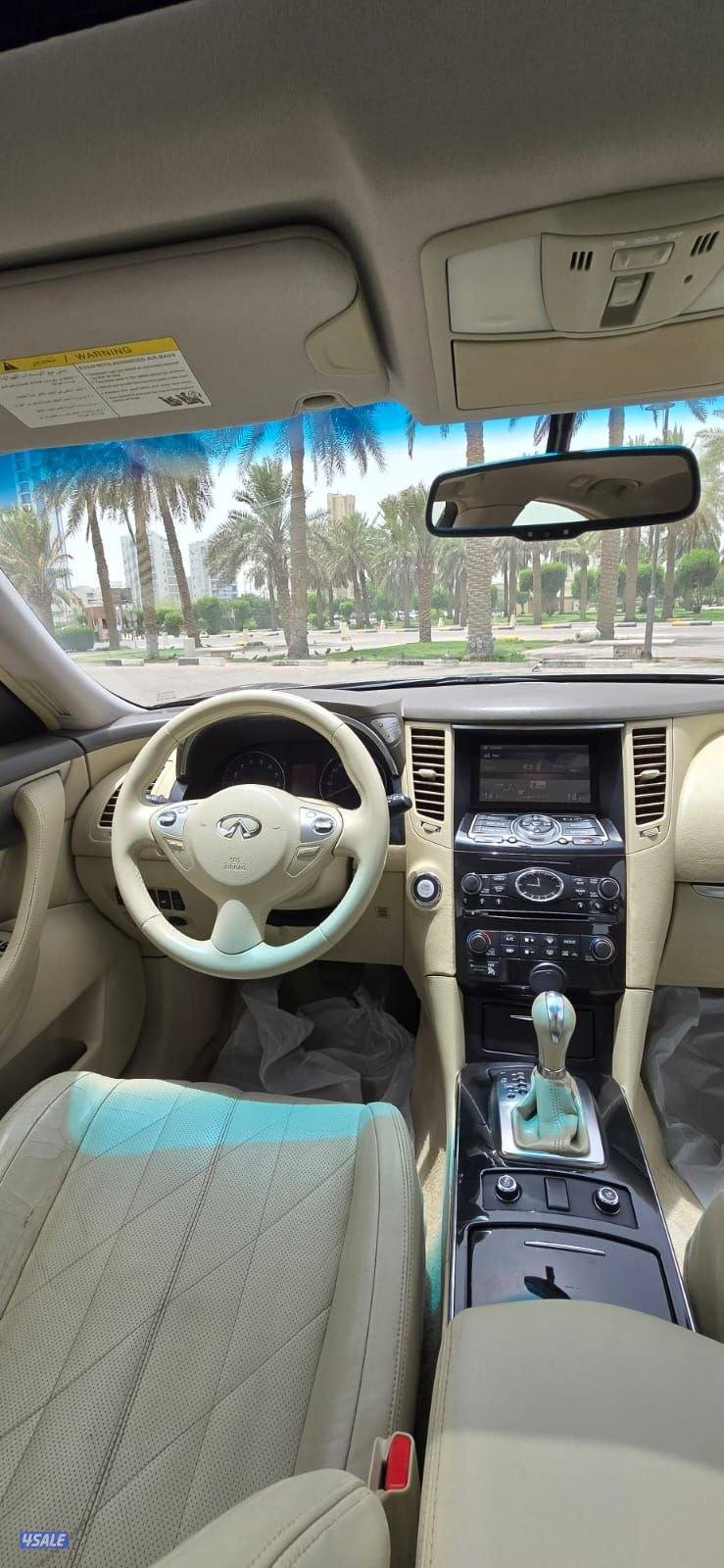 بحالة نادرة وقمة في النظافة كامل المواصفات8