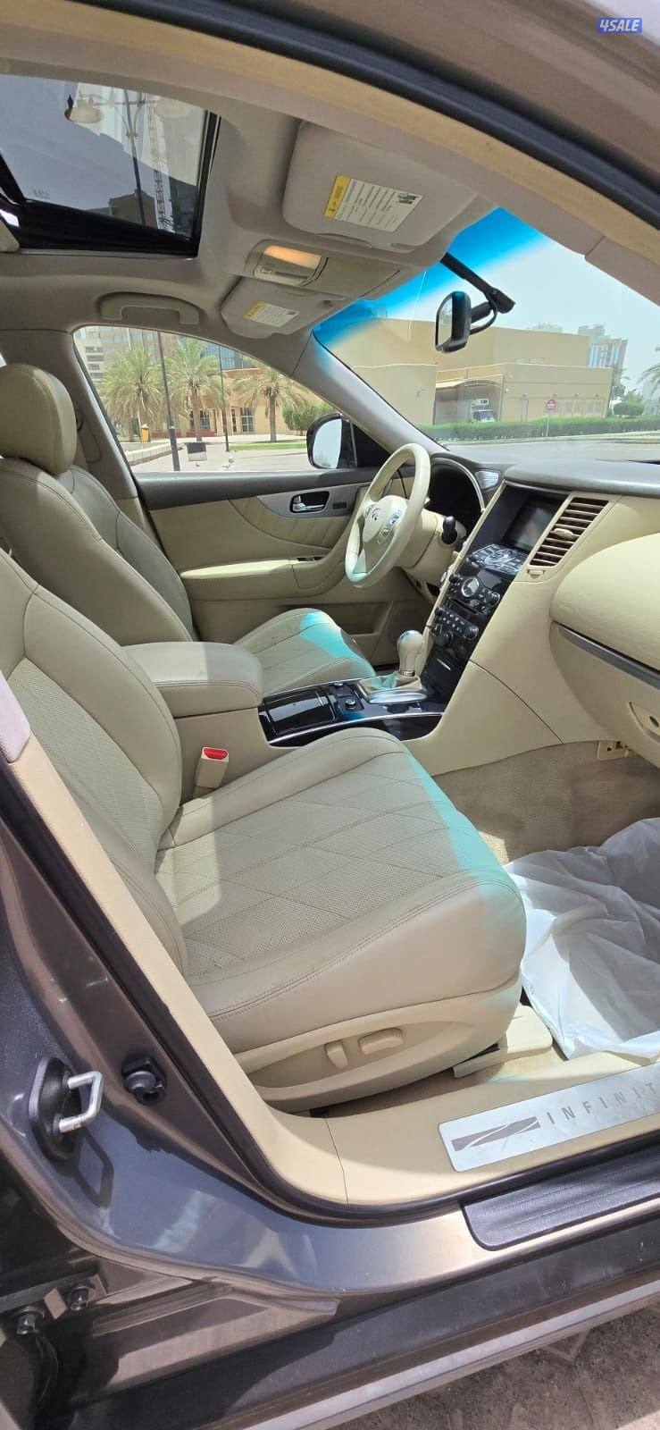 بحالة نادرة وقمة في النظافة كامل المواصفات9