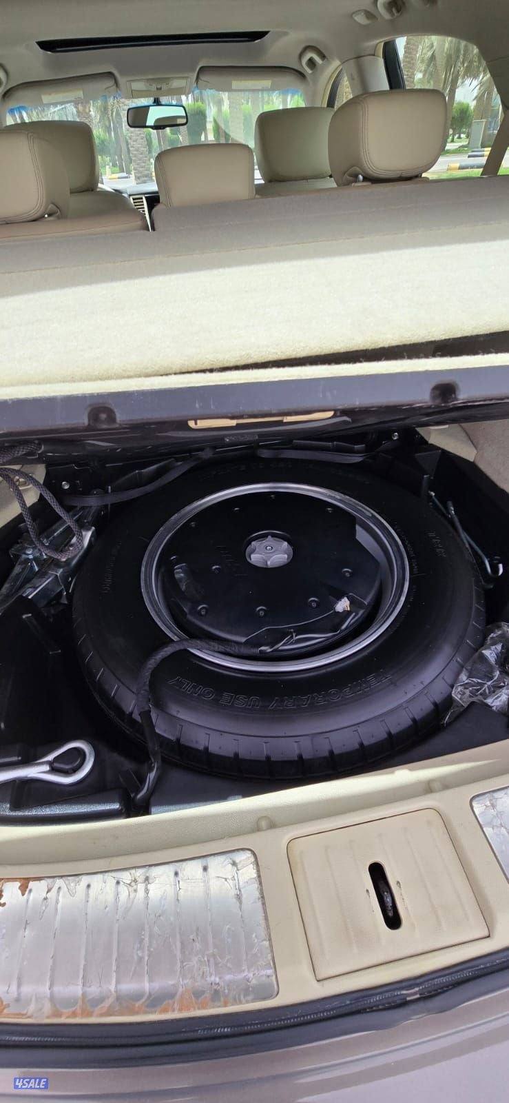 بحالة نادرة وقمة في النظافة كامل المواصفات12