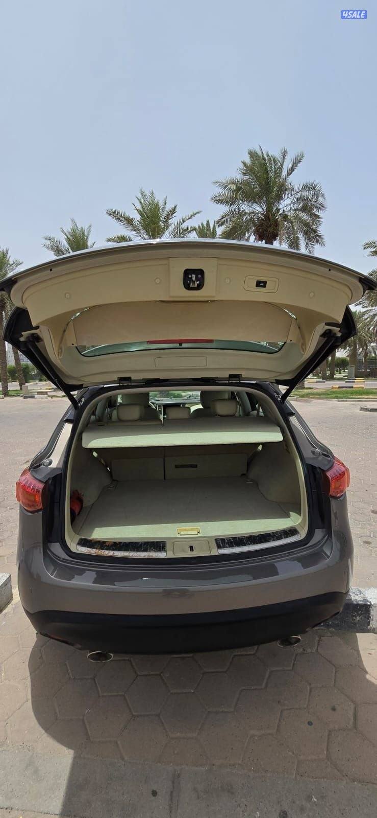 بحالة نادرة وقمة في النظافة كامل المواصفات11