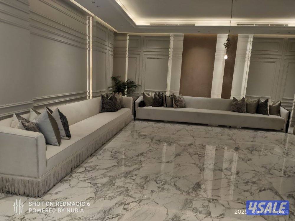 تفصيل ستائر احدث الموديلات الجديده3