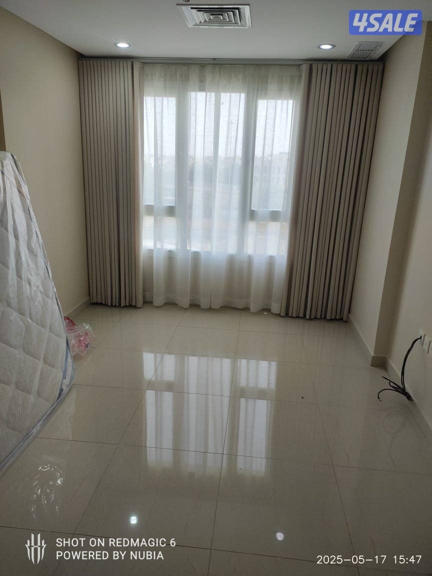 تفصيل ستائر احدث الموديلات الجديده5