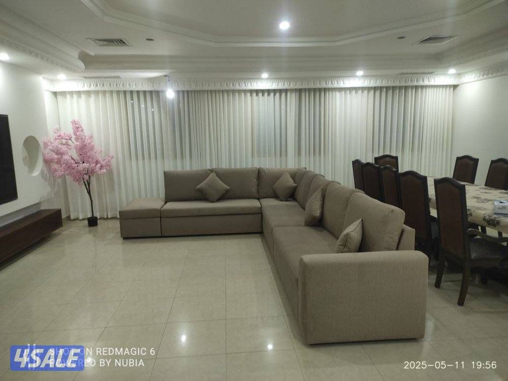 تفصيل ستائر احدث الموديلات الجديده4