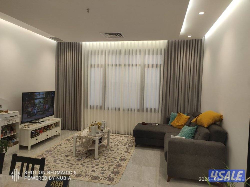 تفصيل ستائر احدث الموديلات الجديده6