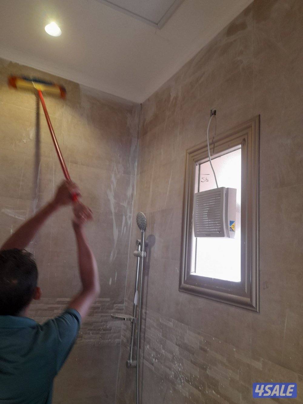 تنظيف فلل وشقق
تنظيف فلل وشقق أرخص اسعار ًتنظيف فلل👀 و شقق وعمارات✌ و1