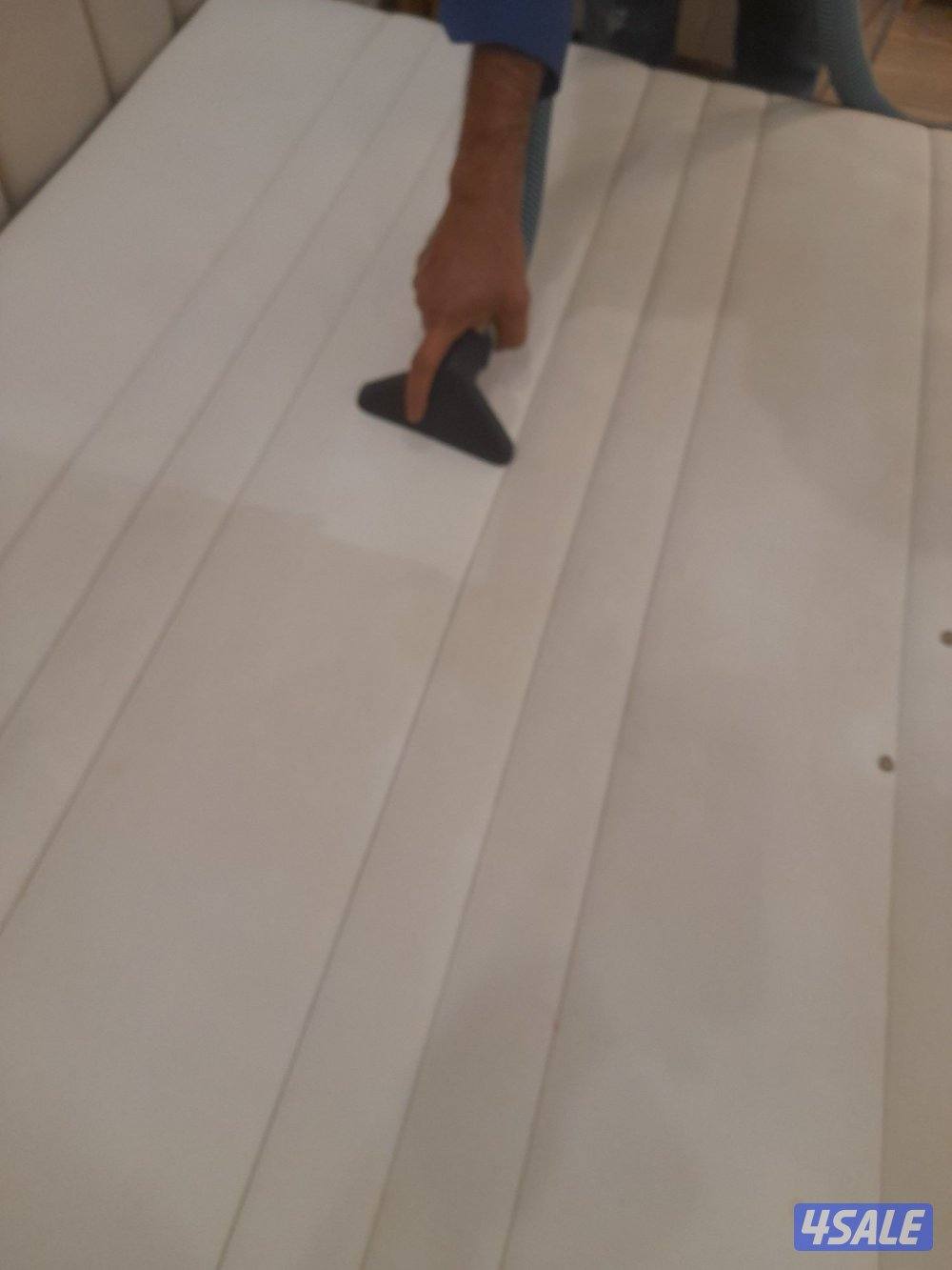 تنظيف فلل وشقق
تنظيف فلل وشقق أرخص اسعار ًتنظيف فلل👀 و شقق وعمارات✌ و2