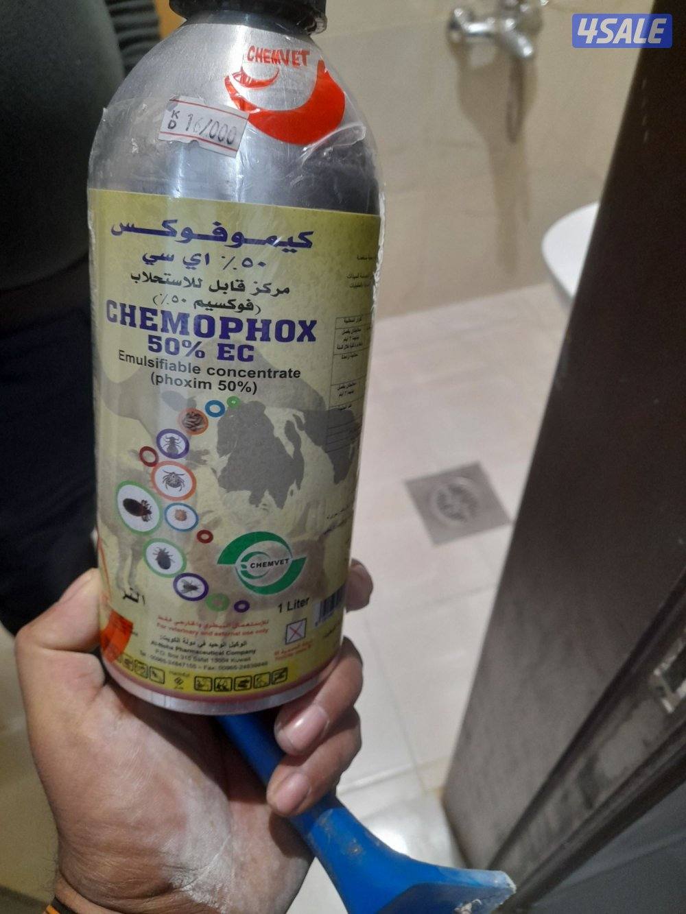 تنظيف فلل وشقق
تنظيف فلل وشقق أرخص اسعار ًتنظيف فلل👀 و شقق وعمارات✌ و3