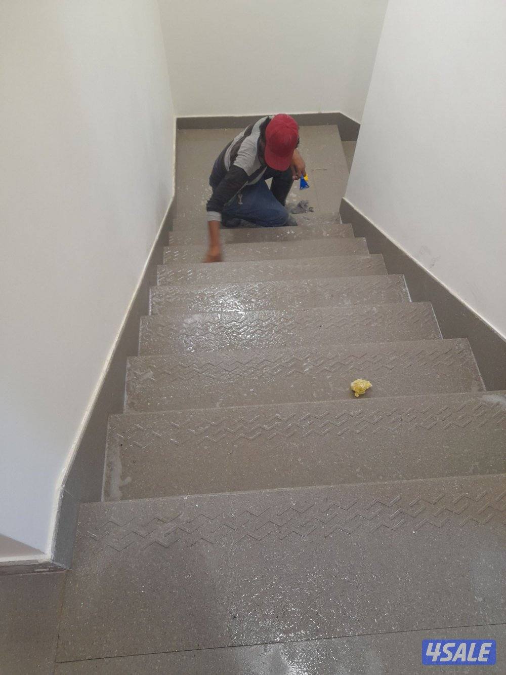 تنظيف فلل وشقق
تنظيف فلل وشقق أرخص اسعار ًتنظيف فلل👀 و شقق وعمارات✌ و4