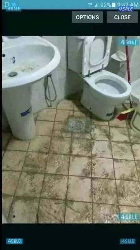 تنظيف فلل وشقق
تنظيف فلل وشقق أرخص اسعار ًتنظيف فلل👀 و شقق وعمارات✌ و7