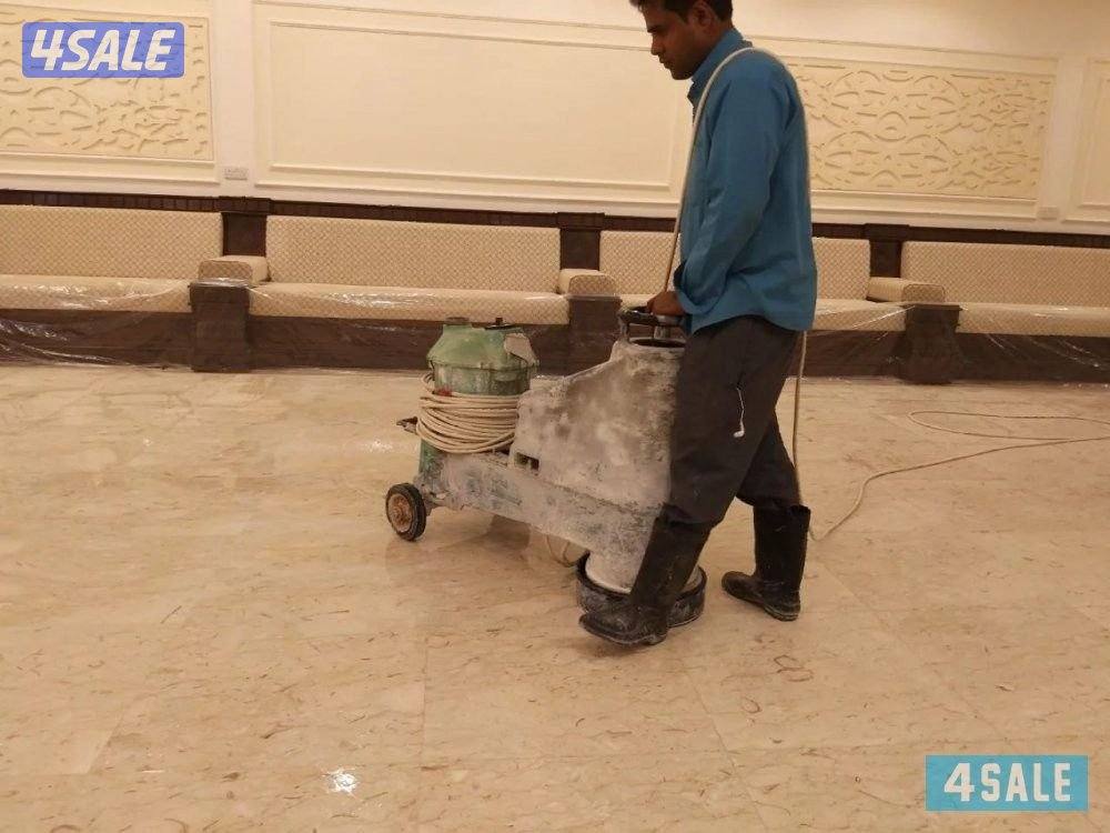 تنظيف فلل وشقق
تنظيف فلل وشقق أرخص اسعار ًتنظيف فلل👀 و شقق وعمارات✌ و6