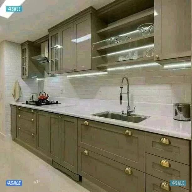 تنظيف فلل وشقق
تنظيف فلل وشقق أرخص اسعار ًتنظيف فلل👀 و شقق وعمارات✌ و8