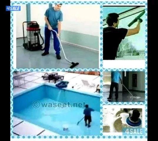 تنظيف فلل وشقق
تنظيف فلل وشقق أرخص اسعار ًتنظيف فلل👀 و شقق وعمارات✌ و9