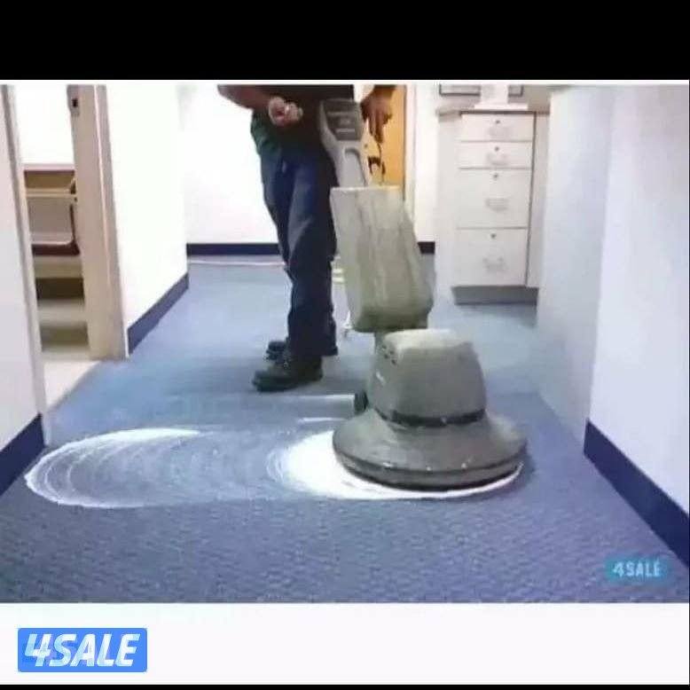 تنظيف فلل وشقق
تنظيف فلل وشقق أرخص اسعار ًتنظيف فلل👀 و شقق وعمارات✌ و11