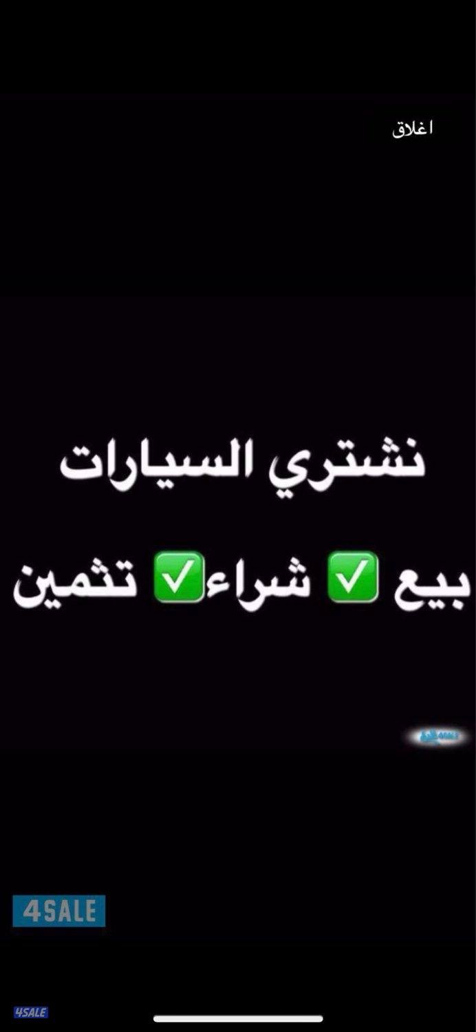 🏴رنج سبورت 8 سلندر اوتوبيغرافي الفل 2015 صبغ وكاله🏴10