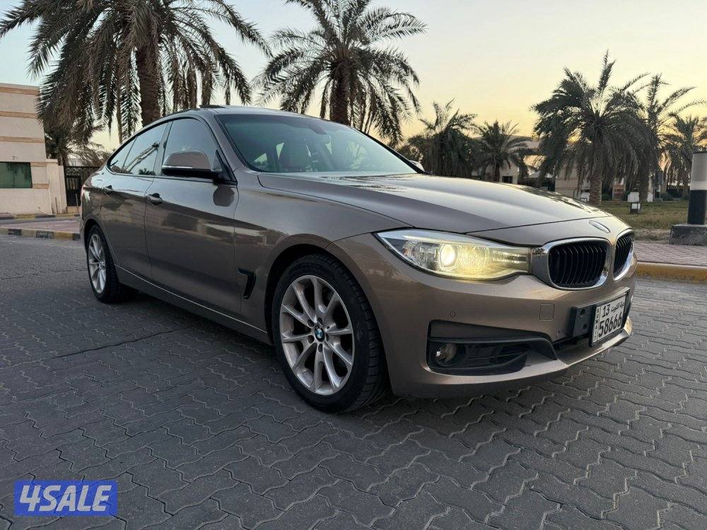 للمعاينة العارضية الحرفية 📍نقبل بالبدل1