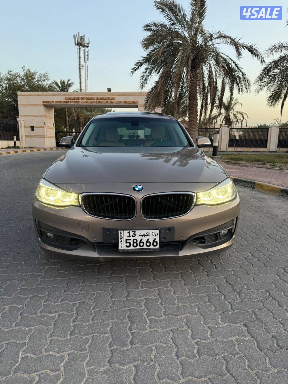 للمعاينة العارضية الحرفية 📍نقبل بالبدل2