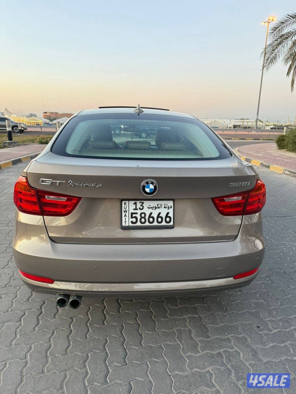 للمعاينة العارضية الحرفية 📍نقبل بالبدل5