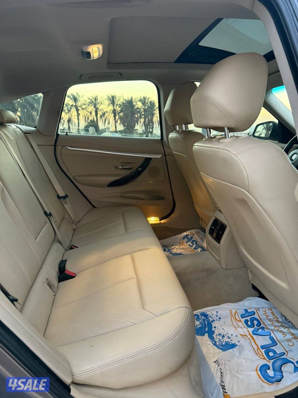 للمعاينة العارضية الحرفية 📍نقبل بالبدل7