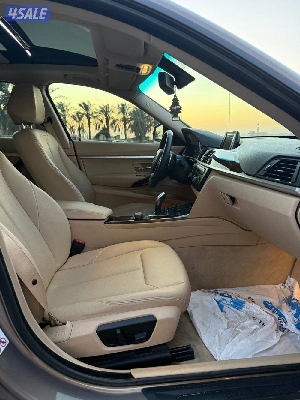 للمعاينة العارضية الحرفية 📍نقبل بالبدل6