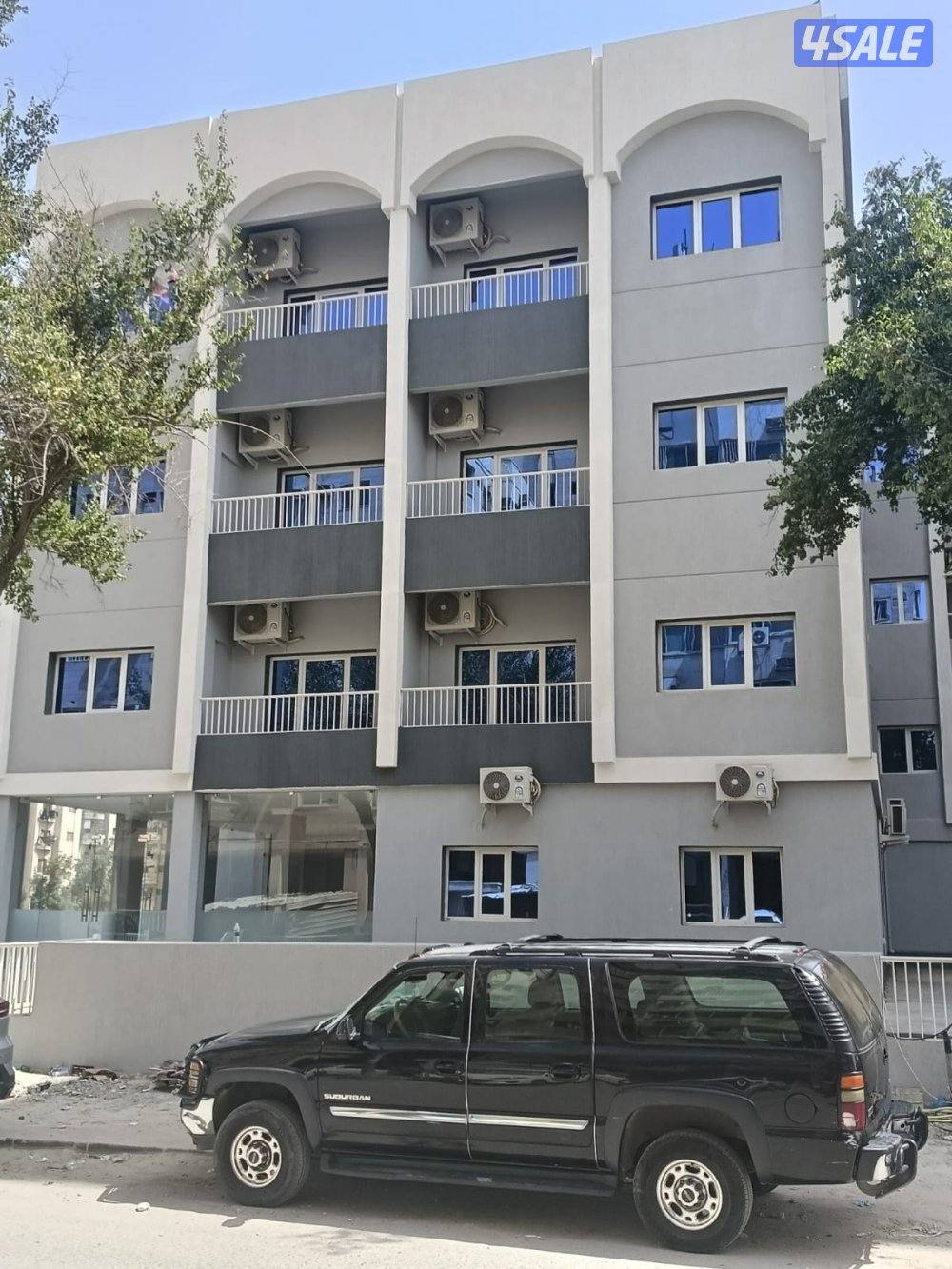 خيطان - قطعة 6 - شارع 34 - قسيمة 1822 - منزل 52