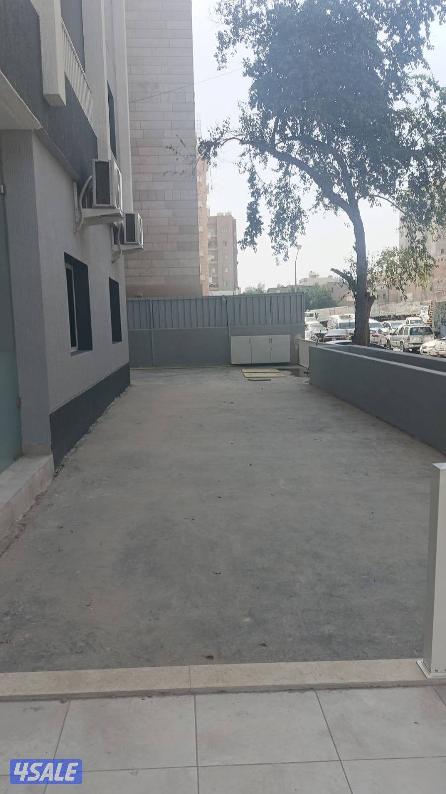 خيطان - قطعة 6 - شارع 34 - قسيمة 1822 - منزل 54